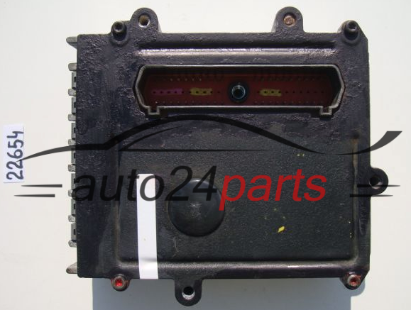 CHRYSLER VOYAGER P04727535AC, 4727535AC