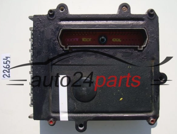CHRYSLER VOYAGER P04727535AC, 4727535AC
