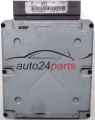  CENTRALITA DE MOTOR FORD TRANSIT 2.0, 1C1A-12A650-LG
