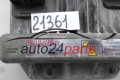 KOMPUTER STEROWNIK SILNIKA OPEL CORSA COMBO MERIVA 1.7 CDTI ISUZU 897376 3830, 8973763830, GM 97376 383, 97376383, DENSO 112500 0180, 1125000180 