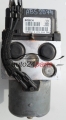ABS POMPA I STEROWNIK FIAT SEICENTO BOSCH  0 273 004 288