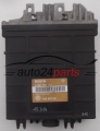 BOSCH 0 261 200 701 ,0261200701, 1H0 907 311, 1H0907311 