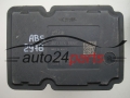 POMPE HYDRAULIQUE ET CALCULATEUR d'ABS JEEP GRAND CHEROKEE P52129438AC, 25.0212-0348.4, 25021203484, 25.0928-4306.3, 25092843063