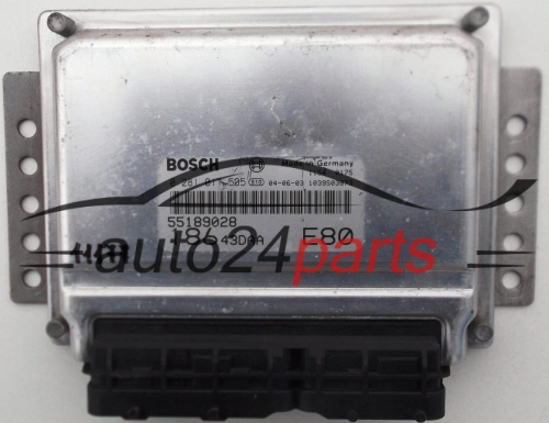 DSCF9048.JPG