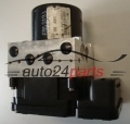 ABS POMPA I STEROWNIK MERCEDES BENZ A 172 431 37 12, A1724313712, 10.0212-0853.4, 10021208534, A1729014000