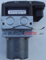 Pompa ABS i sterownik  BMW 0265250347 3451-6780126-07 3451 6798284-01 3452 6798286-01 0265960359 - 865 943 991 1037