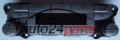 STEUERUNG HEIZUNG KLIMAANLAGE KLIMADEBEDIENTEIL STEUERGERAT FORD AS7T18C612CA002