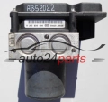 BOMBA HIDRAULICA Y CENTRALITA ABS BMW E60 BOSCH  0 265 950 409