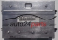 MOTORSTEUERGERÄT ECU STEUERGERAT PONTIAC TRANS SPORT 16141470 AZNX, 16141470AZNX 