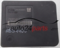 ABS HYDRAULIK-AGGREGAT MIT STEUERGERAET OPEL ASTRA H ZAFIRA B GM 24 447 835 GP, 24447835 GP, ATE 10.0206-0114.4, 10020601144, 10.0960-0525.3