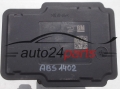 POMPE HYDRAULIQUE ET CALCULATEUR dABS OPEL ASTRA J GM 13347808 ABT, ATE 10.0212-0541.4, 10021205414, 10.0961-4521.3, 10096145213, 10.0619-3339.1, 10061933391,  28561181023