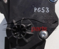 GASPEDAL POTENTIOMETR ELEKTRISCH GAS PEDAL LEXUS 1.8 78110-76021, 7811076021, 198800 8481, 1988008481