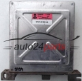 DSCF5673.JPG