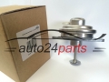 ZAWÓR EGR ORYGINAŁ 2.0 DTI OPEL ASTRA VECTRA ZAFIRA OPEL ZAWÓR EGR 2.0 DTI WAHLER GM 93170138, 9192805, 9128573, 9117505, 849156, 849124, 849105, 849067