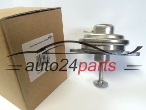 ZAWÓR EGR ORYGINAŁ 2.0 DTI OPEL ASTRA VECTRA ZAFIRA OPEL ZAWÓR EGR 2.0 DTI WAHLER GM 93170138, 9192805, 9128573, 9117505, 849156, 849124, 849105, 849067