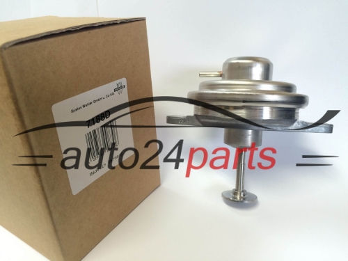 ZAWÓR EGR ORYGINAŁ 2.0 DTI OPEL ASTRA VECTRA ZAFIRA OPEL ZAWÓR EGR 2.0 DTI WAHLER GM 93170138, 9192805, 9128573, 9117505, 849156, 849124, 849105, 849067