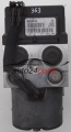BOSCH 0 265 216 732,0265216732, 0 273 004 395, 0273004395, 0 273 004 394, 0273004394, 7700 432 643, 7700432643