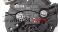 Alternateur  OPEL VECTRA 2.0 BOSCH 0124425048,  55559583 ZW