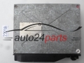 KOMPUTER STEROWNIK SILNIKA BMW 320, E36 2.0 24V, SIEMENS 5WK9 002, 5WK9002, 1 703 808, 1703808, MS 40.1