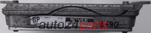 KOMPUTER STEROWNIK SILNIKA ROVER 200 1.1 MKC104501 GP -  6895, 8190 