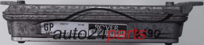 DSCF1605.JPG