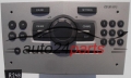 RADIO CD MP3  OPEL CORSA  497 316 088 / 497316088 / 13 254 191 AQ / 13254191AQ / CD30 - R236, R247, R248, R249, R250
