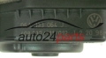 PRZEPUSTNICA POWIETRZA AUDI SEAT SKODA VOLKSWAGEN SIEMENS 408.237/111/012