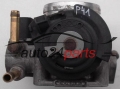 DROSSELKLAPPE AUDI SEAT SKODA VOLKSWAGEN SIEMENS 408-237-111-017, 408237111017, 06A 133 064 H, 06A133064H