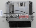 VW VOLKSWAGEN BETTLE BOSCH 0 261 S07 391, 0261S07391, 06J 906 027 CD, 06J906027CD, MED17.5.2 