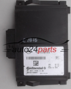 CENTRALITA DE CONFORT PDC MERCEDES A 212 900 31 00, A2129003100, A 037 545 34 32, A0375453432
