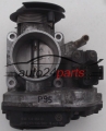 BOITIER DE PAPILLON VOLKSWAGEN GOLF SKODA SEAT 030 133 064 D