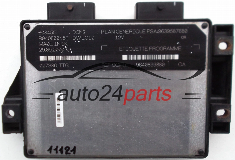 DSCF8978.JPG