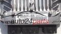 CALCULATEUR MOTEUR CITROEN C5 2.0 HDI SIEMENS 5WS40047C-T, 5WS40047CT, HW9647423380