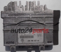 030906027AA, 030 906 027 AA, BOSCH 0261204616/617, 0 261 204 616, 0 261 204 617