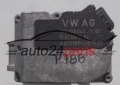 PRZEPUSTNICA POWIETRZA AUDI SEAT SKODA VOLKSWAGEN SIEMENS A2C53099815, 03G 128 063 J, 03G128063J -