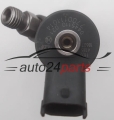 WTRYSK WTRYSKIWACZ PALIWA DIESEL RENAULT BOSCH 0 445 110 021, 7700111014