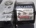 ABS PUMPE BLOCK HYDRAULIKPUMPE STEUERGERAT  BMW 3451-6772213-01, ATE 10.0206-0250.4,  3452 6772214-01,  10.0960-0830.3