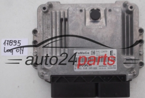 DSCF7852.JPG