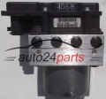 ABS TOYOTA AURIS 0265231858 4451002110 0265800527 