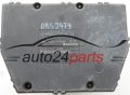 ABS PUMPE BLOCK HYDRAULIKPUMPE STEUERGERÄT MERCEDES A 003 431 82 12, A0034318212, 10020402214, A2025454732
