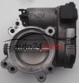 DROSSELKLAPPE LANCIA FIAT ALFA BOSCH 0 280 750 462, 0280750462, 55210971 