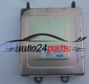 MOTORSTEUERGERÄT ECU STEUERGERÄT HYUNDAI SANTAMO KIA JOYCE 2.0 KEFICO 9 050 930 200E, 9050930200E, 39100-M3100, 39100M3100