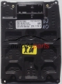 Multifunktions Anzeigeschirm Radio OPEL VECTRA C SIGNUM GM 13 154 972 XR