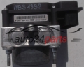 ABS HYDRAULIK-AGGREGAT MIT STEUERGERAET PANDA BOSCH 0 265 232 021, 0265232021, 51799595, 0 265 800 673, 0265800673
