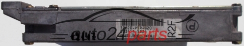 calculateur moteur pour honda accord 1.8 