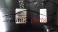 CUADRO INSTRUMENTOS HYUNDAI 940160X610, 94016-0X610