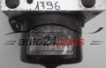 BOMBA HIDRAULICA Y CENTRALITA ABS JAGUAR XK8 XKR MNF 5920 AD,  ATE 10.0204-0220.4,  LNF 2210AD, 10.0949-1000.3