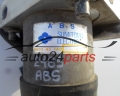 ABS POMPA MAZDA MX3 B603 43 7A0, B603437A0