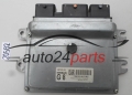 CENTRALITA DE MOTOR NISSAN QASHQAI 2.0 MEC932-190, MEC932190, C1 0427