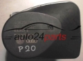 BOITIER DE PAPILLON VOLKSWAGEN AUDI SEAT SIEMENS 408-238-327-003, 408238327003, 06F 133 062, 06F133062
